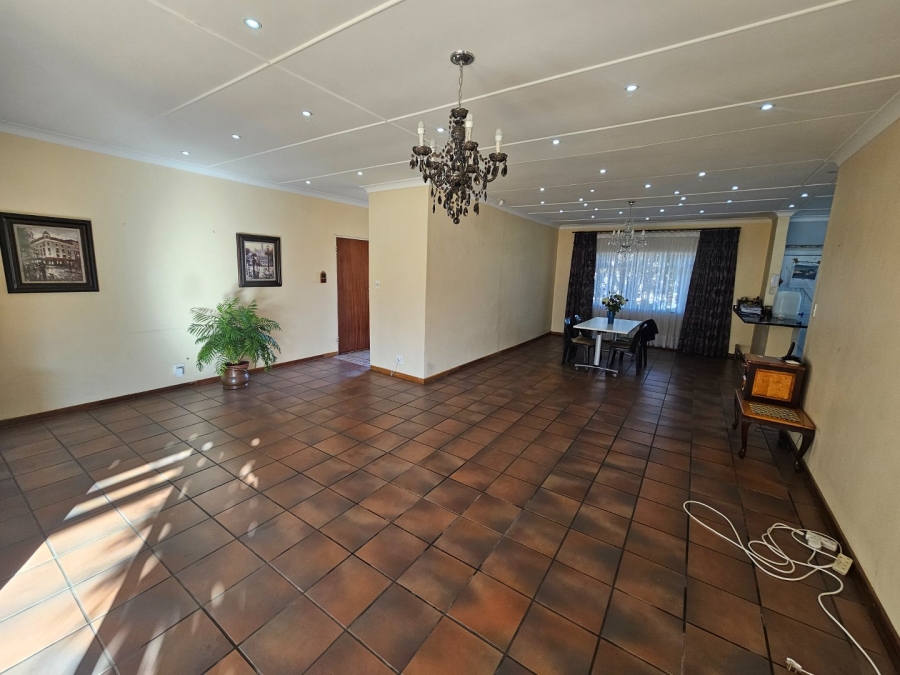 4 Bedroom Property for Sale in Panorama Free State